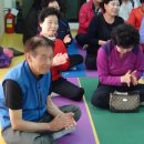 파랑새 경로당 이미지