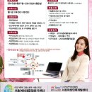 (주)원리와과정