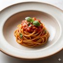 담음의 미학 이미지