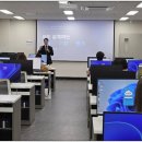 AI 수업 설계, 정말 선생님들의 퇴근 시간을 앞당겨줄까요? 경상남도교육청 진로교육원 연수 후기