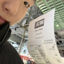 질러코인 노래연습장 이미지