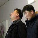 낙동강변24 이미지