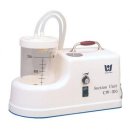 CW메디칼 이미지