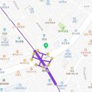 정기수내과의원 이미지