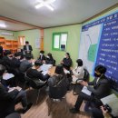 (주)건축사사무소 정건사 이미지