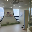 오천어린이집 | 순천 크미앤크루 상담 후기 : 오천 유아 놀이 영어 학원