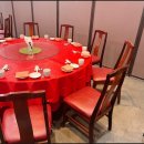 일품대반점 이미지