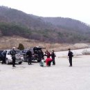 일사구이