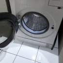 삼성세탁 | 삼성 AI 콤보 세탁기 후기｜세탁건조기 일체형 이래서 다들 사는군요