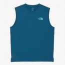 오션바이브 이미지