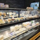 스타벅스 김해주촌DT점 | 스타벅스 김해주촌DT점 김해 스타벅스 추천