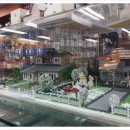 알파문구센타 이미지