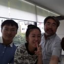 선우 행정사사무소 이미지