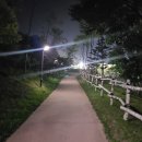 지동 | 평창 휘닉스파크 오렌지동 숙박후기
