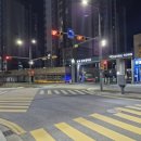 지에스(GS)25 은계센트럴점 이미지