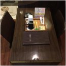 모텔라벤다 이미지