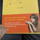 서점으로달려가다 이미지
