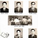 백령중학교 이미지