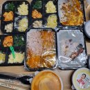 이순희 김치찜 | 이순희김치찜 배달의민족 후기