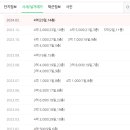 목련아파트 이미지