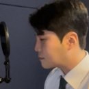 보컬준스튜디오