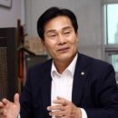 제2차 공공기관 이전과 수산 기능 전남광주에 집적해야 이미지