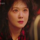 오써니 이미지
