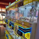 진선미오락실 이미지