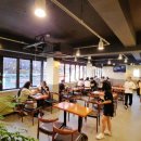 설빙(연신내점) 이미지