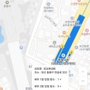 세븐복권방 이미지