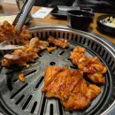 동해닭갈비 이미지