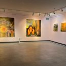 가온갤러리 이미지