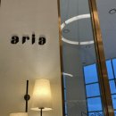 아리아 | 부산 호텔 뷔페 추천 : 부산 그랜드 조선 호텔 아리아 디너 후기