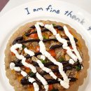 맛있개도 냥냥 이미지