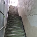 낙원역사공원2 이미지