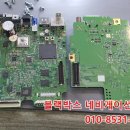 현대네비게이션 이미지