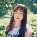 우연히봄 이미지