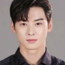 TOP11 헤어 네이버블로그