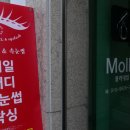 몰리네일 이미지