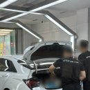 카스타일 - 김제시 남북로 94 | 강남 세차장 추천 역삼 스타일카케어 스페셜 디테일링 후기 재방문 있어요!