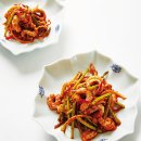 낙지방 이미지