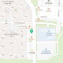 고씨네 다산점