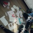 쟈밀나하 이미지