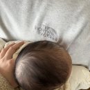 대호의료기 이미지