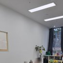잉글리쉬브릿지학원