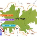 용두주유소 - 북구 | 용두주유소