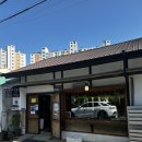 엘투와이투카페(L2Y2 CAFE) 이미지