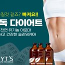 로하뷰티# 네이버블로그