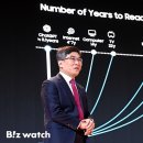 태광소프트웨어 이미지