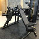 해피웨이트 이미지